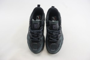 Fila Casual Sneaker FCS100008