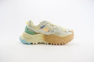 Fila Casual Sneaker FCS100009