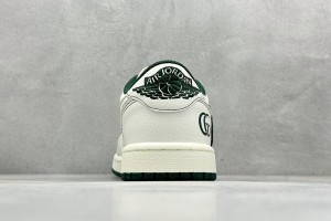 Gucci Shoes GUS100001