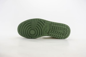 Gucci Shoes GUS1000010