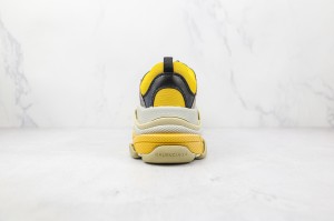 Gucci Shoes GUS10000100