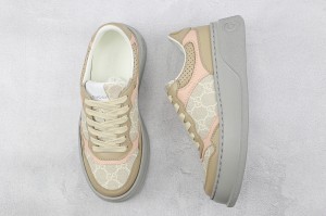 Gucci Shoes GUS10000101