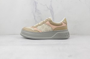 Gucci Shoes GUS10000101