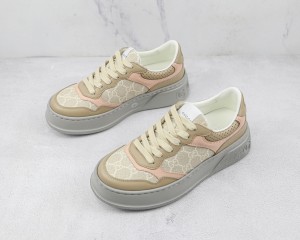 Gucci Shoes GUS10000101