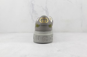 Gucci Shoes GUS10000102