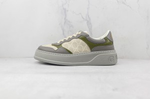 Gucci Shoes GUS10000102