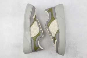 Gucci Shoes GUS10000102