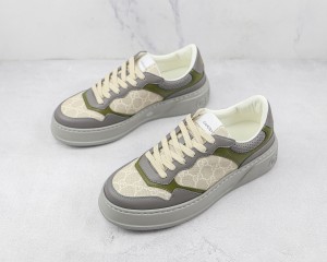 Gucci Shoes GUS10000102