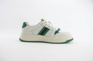 Gucci Shoes GUS10000103