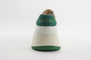 Gucci Shoes GUS10000103