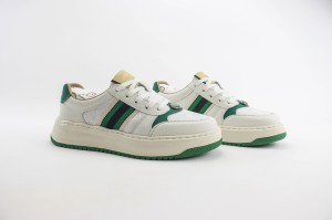 Gucci Shoes GUS10000103