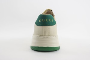 Gucci Shoes GUS10000104