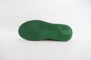 Gucci Shoes GUS10000104