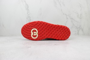 Gucci Shoes GUS10000105