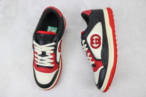 Gucci Shoes GUS10000105