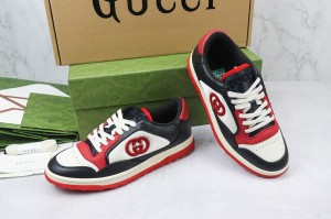 Gucci Shoes GUS10000105