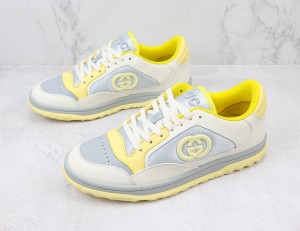 Gucci Shoes GUS10000106