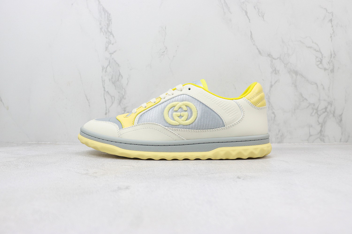 Gucci Shoes GUS10000106