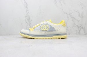 Gucci Shoes GUS10000106