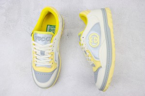 Gucci Shoes GUS10000106