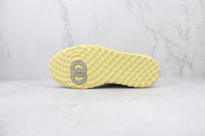 Gucci Shoes GUS10000106