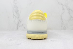 Gucci Shoes GUS10000106