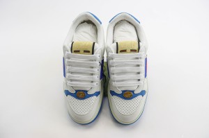 Gucci Shoes GUS10000107