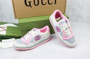 Gucci Shoes GUS10000108