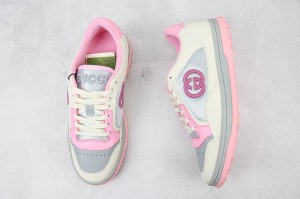 Gucci Shoes GUS10000108