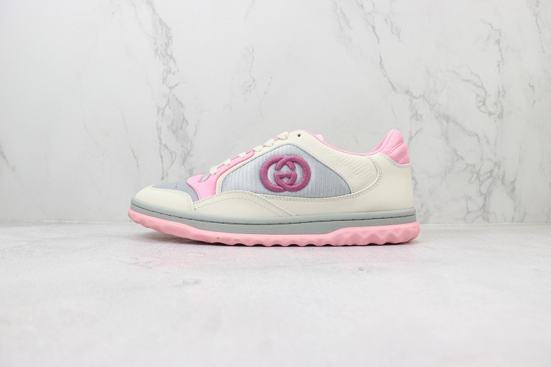 Gucci Shoes GUS10000108