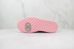 Gucci Shoes GUS10000108