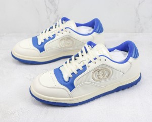 Gucci Shoes GUS10000109