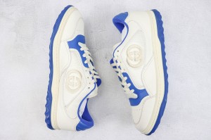 Gucci Shoes GUS10000109