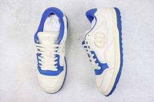 Gucci Shoes GUS10000109