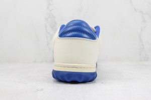 Gucci Shoes GUS10000109