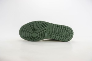  Gucci Shoes GUS1000011