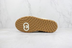 Gucci Shoes GUS10000110