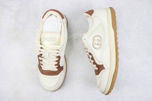 Gucci Shoes GUS10000110