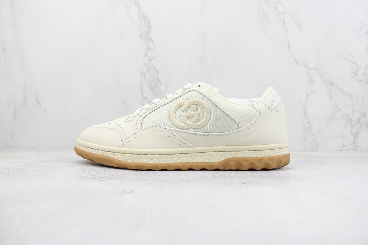 Gucci Shoes GUS10000111