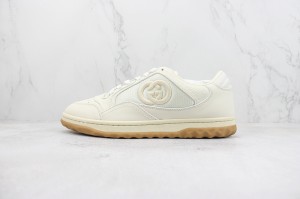 Gucci Shoes GUS10000111