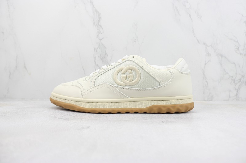 Gucci Shoes GUS10000111