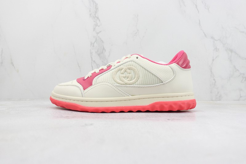 Gucci Shoes GUS10000112