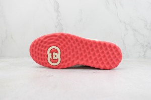 Gucci Shoes GUS10000112