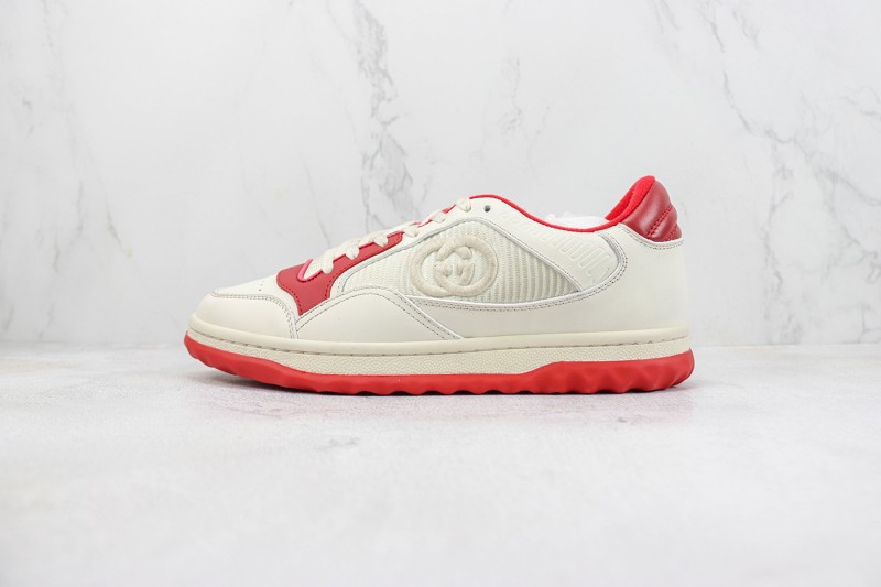 Gucci Shoes GUS10000113