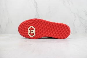 Gucci Shoes GUS10000113
