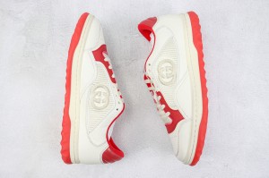 Gucci Shoes GUS10000113