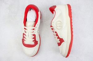 Gucci Shoes GUS10000113