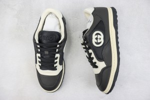  Gucci Shoes GUS10000114