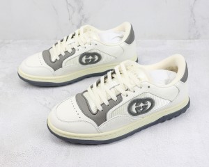 Gucci Shoes GUS10000115