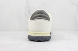 Gucci Shoes GUS10000115